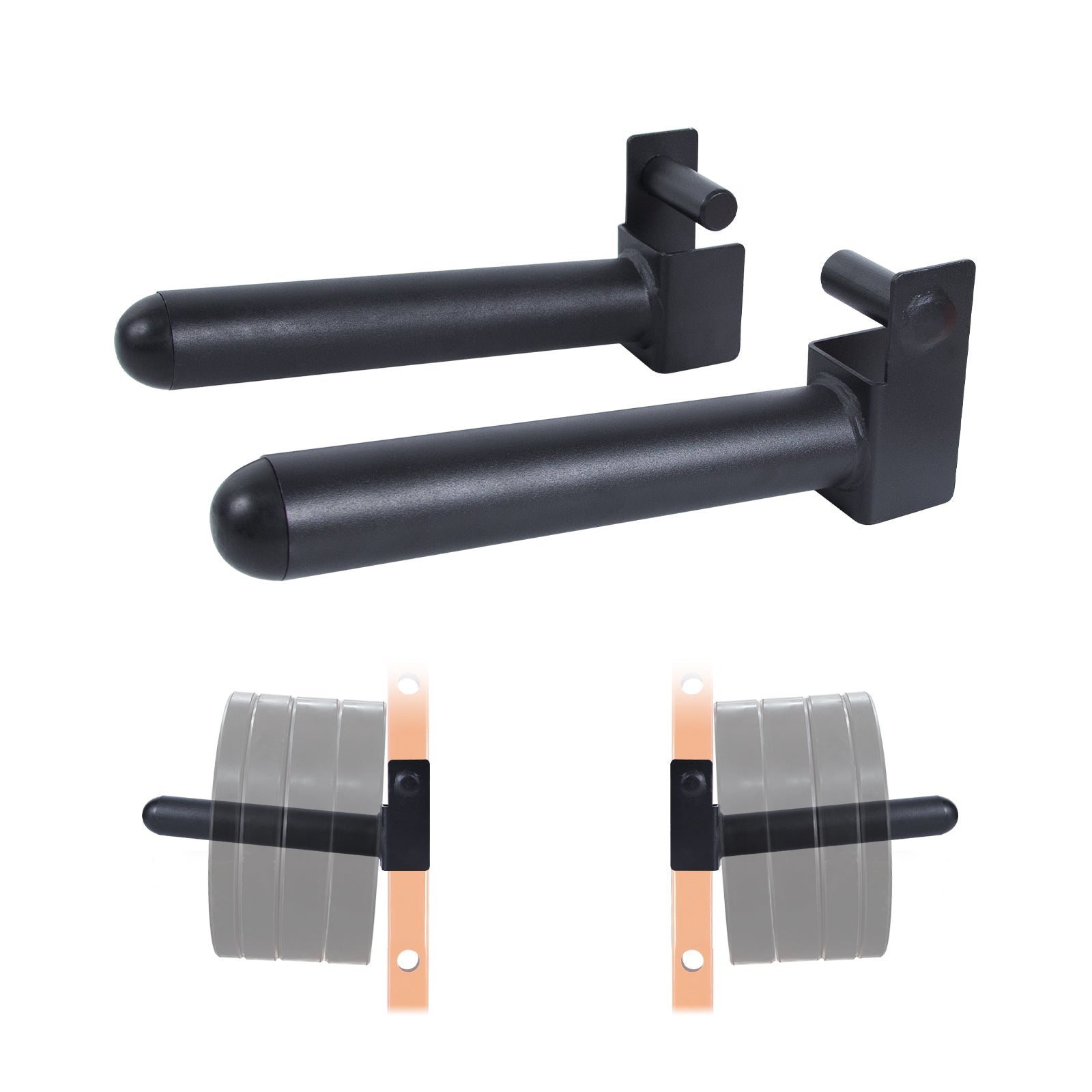 Holder weight online